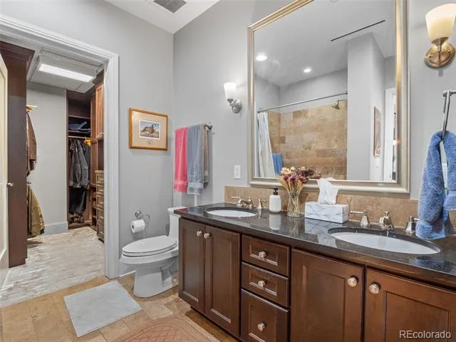 7600 Landmark Way #604-2 Englewood, CO 80111