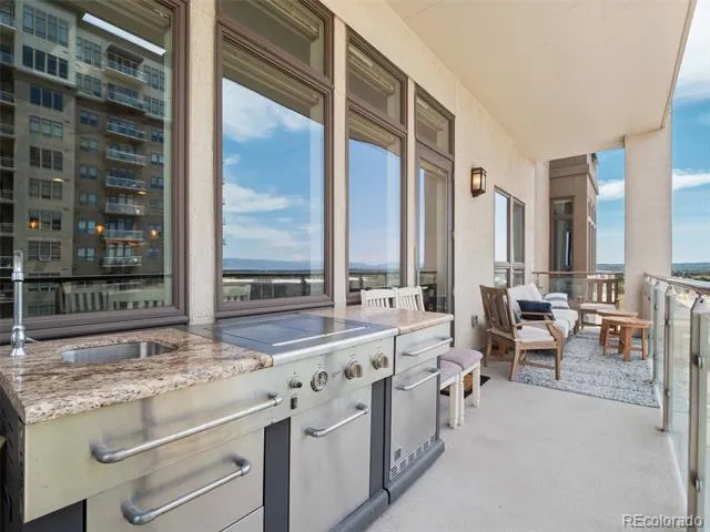 7600 Landmark Way #604-2 Englewood, CO 80111