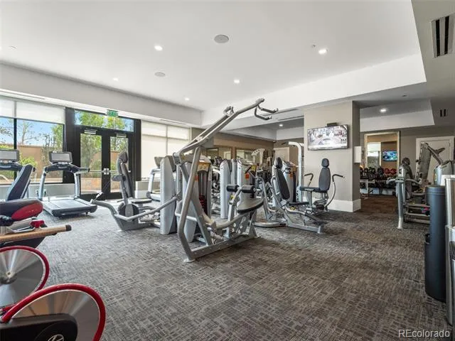 7600 Landmark Way #604-2 Englewood, CO 80111