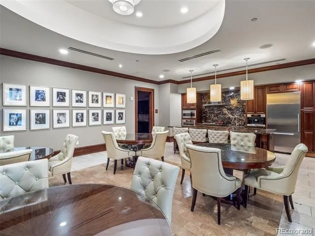 7600 Landmark Way #604-2 Englewood, CO 80111
