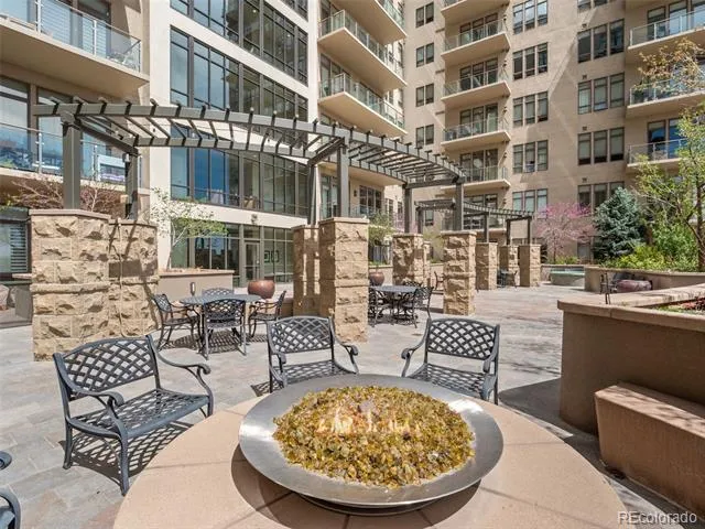 7600 Landmark Way #604-2 Englewood, CO 80111