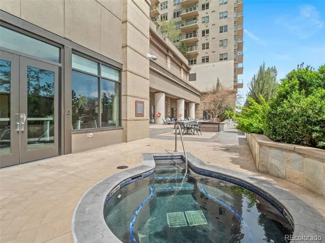 7600 Landmark Way #604-2 Englewood, CO 80111
