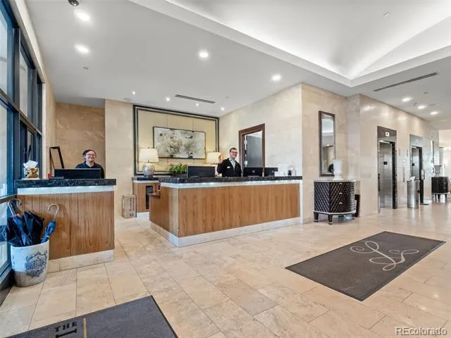 7600 Landmark Way #604-2 Englewood, CO 80111