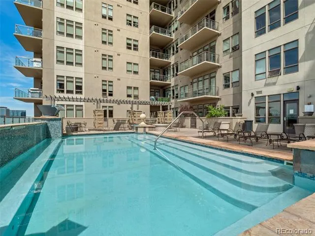 7600 Landmark Way #604-2 Englewood, CO 80111