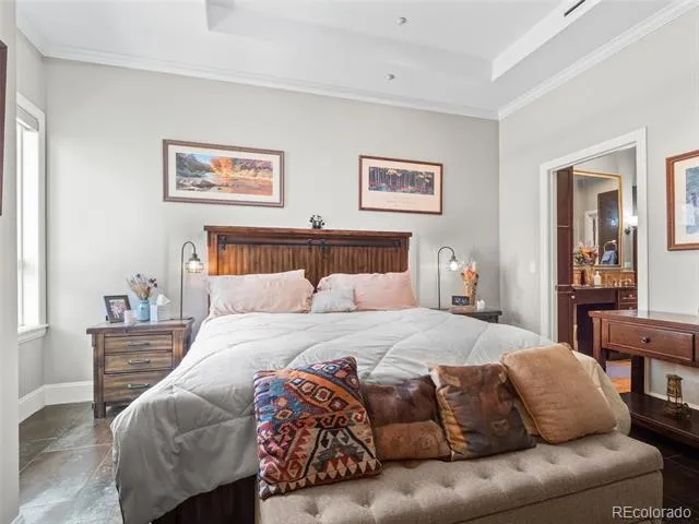 7600 Landmark Way #604-2 Englewood, CO 80111
