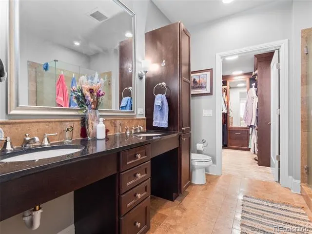 7600 Landmark Way #604-2 Englewood, CO 80111