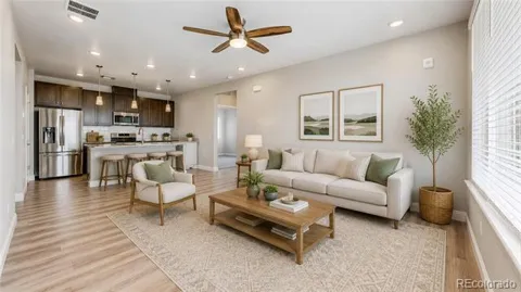16860 Askins Loop #301