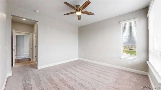 16860 Askins Loop #301 Parker, CO 80134