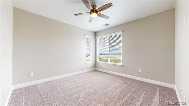 16860 Askins Loop #301 Parker, CO 80134