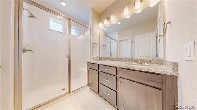 16860 Askins Loop #301 Parker, CO 80134