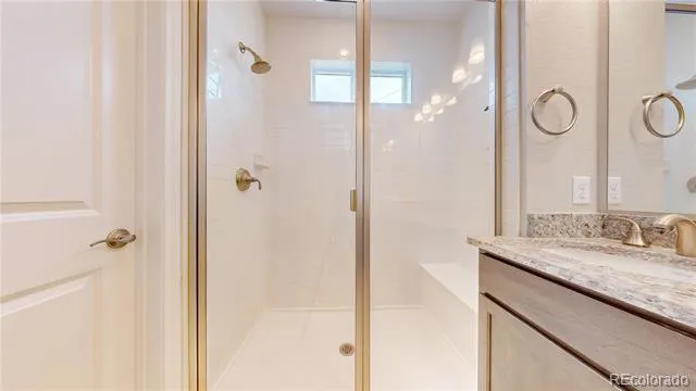 16860 Askins Loop #301 Parker, CO 80134