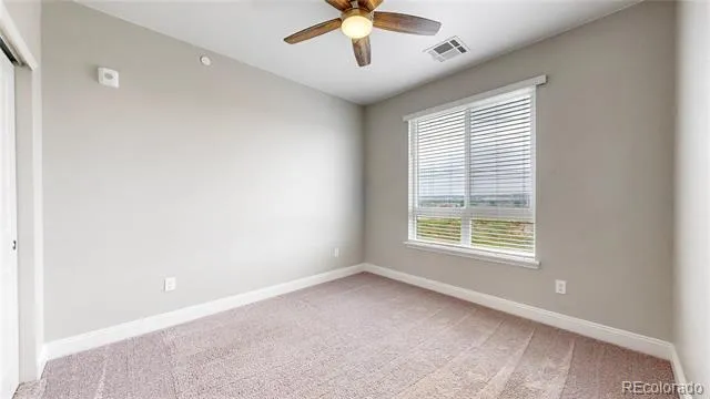 16860 Askins Loop #301 Parker, CO 80134