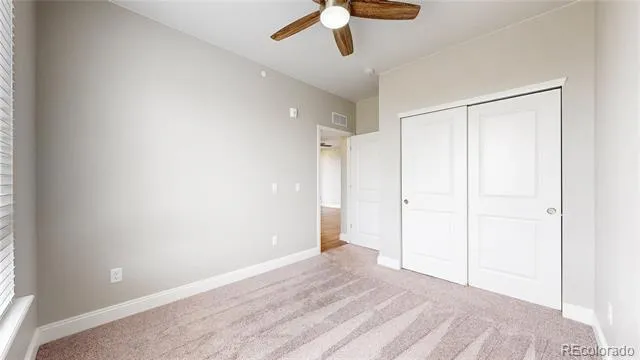 16860 Askins Loop #301 Parker, CO 80134