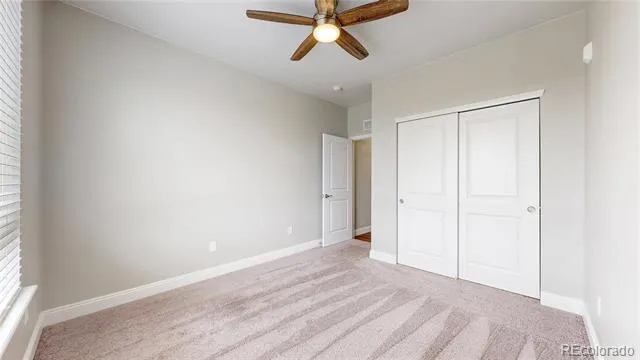 16860 Askins Loop #301 Parker, CO 80134