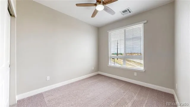 16860 Askins Loop #301 Parker, CO 80134