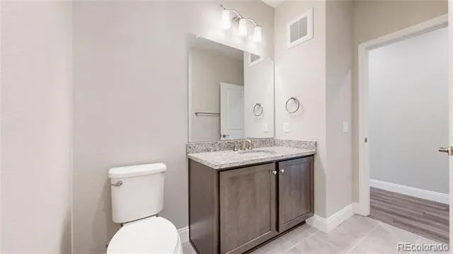 16860 Askins Loop #301 Parker, CO 80134