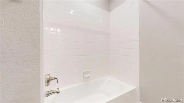 16860 Askins Loop #301 Parker, CO 80134