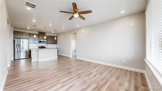 16860 Askins Loop #301 Parker, CO 80134