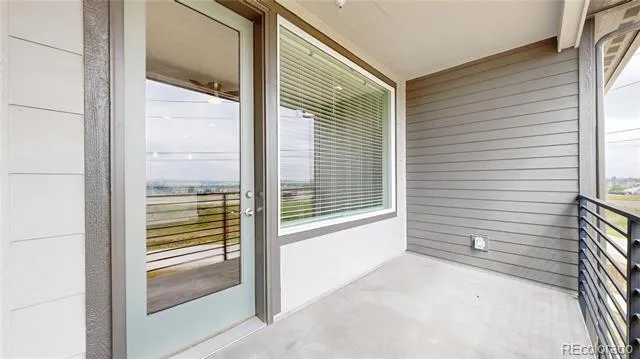 16860 Askins Loop #301 Parker, CO 80134