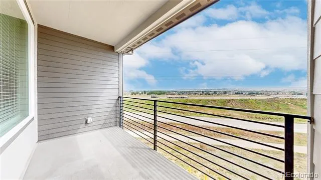 16860 Askins Loop #301 Parker, CO 80134