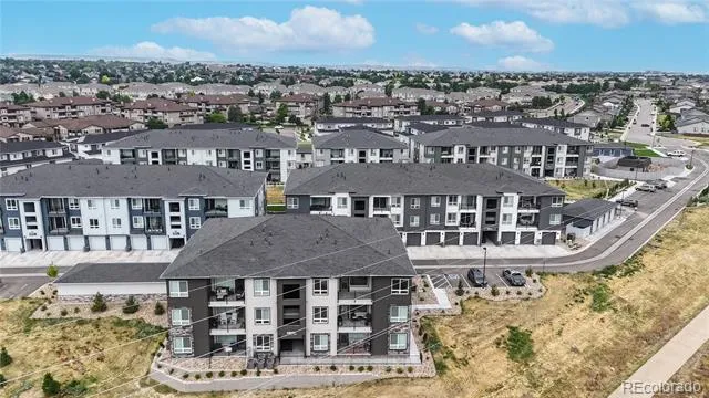 16860 Askins Loop #301 Parker, CO 80134