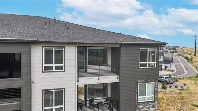 16860 Askins Loop #301 Parker, CO 80134