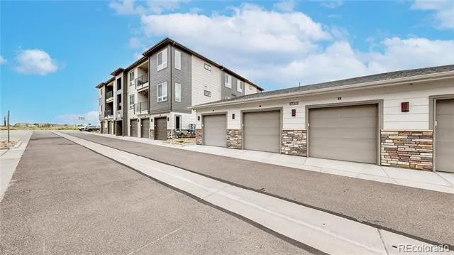 16860 Askins Loop #301 Parker, CO 80134