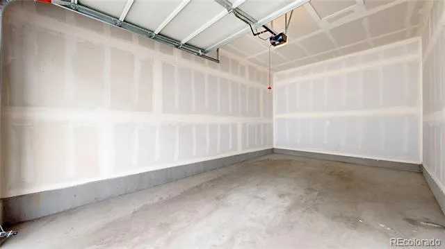 16860 Askins Loop #301 Parker, CO 80134