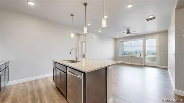 16860 Askins Loop #301 Parker, CO 80134