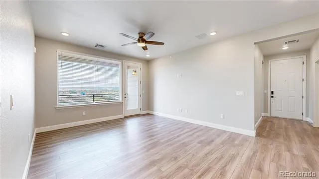 16860 Askins Loop #301 Parker, CO 80134