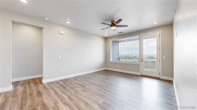 16860 Askins Loop #301 Parker, CO 80134