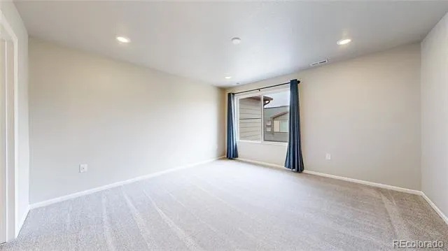 11347 Bella Vita Drive Broomfield, CO 80020