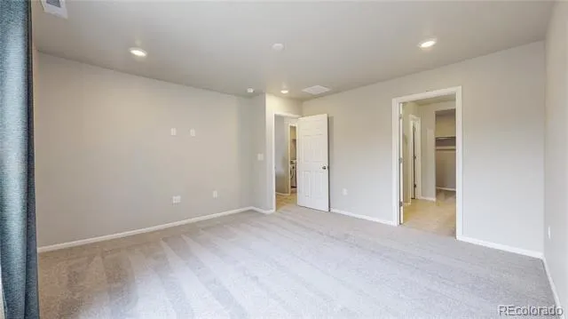 11347 Bella Vita Drive Broomfield, CO 80020