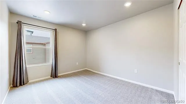 11347 Bella Vita Drive Broomfield, CO 80020