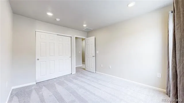 11347 Bella Vita Drive Broomfield, CO 80020