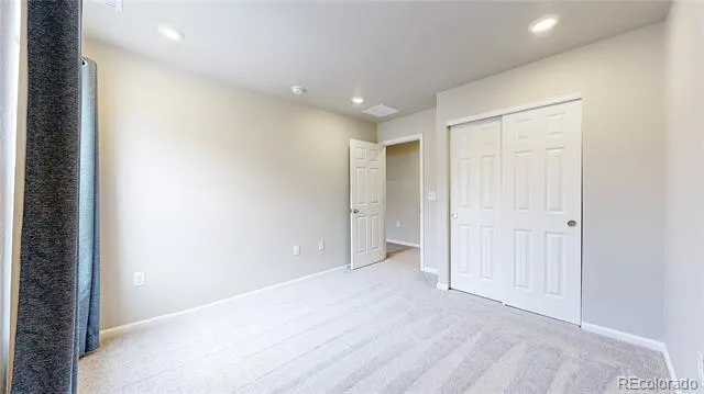 11347 Bella Vita Drive Broomfield, CO 80020