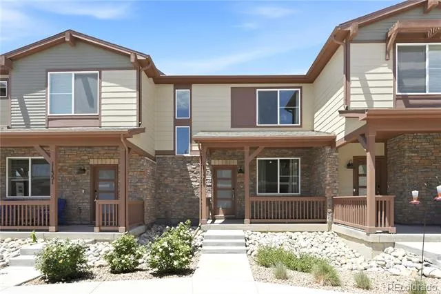 11347 Bella Vita Drive Broomfield, CO 80020