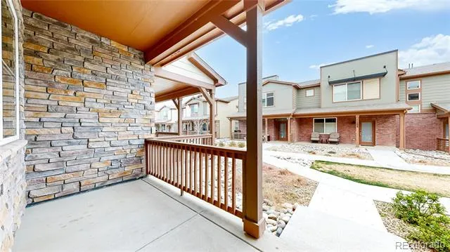 11347 Bella Vita Drive Broomfield, CO 80020