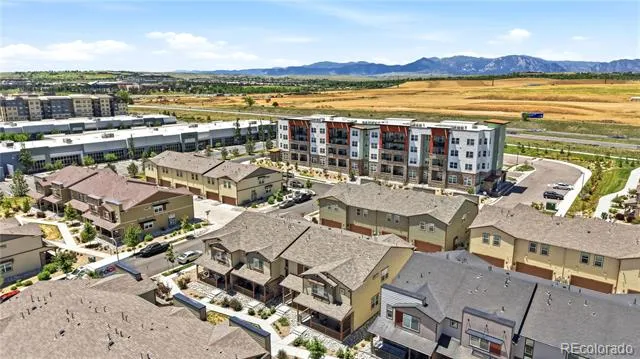 11347 Bella Vita Drive Broomfield, CO 80020