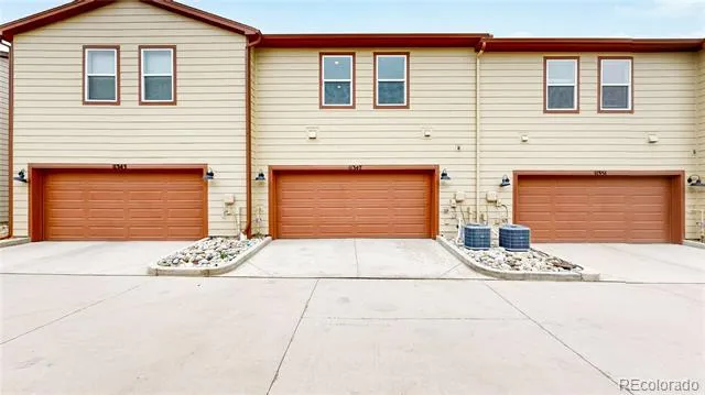 11347 Bella Vita Drive Broomfield, CO 80020