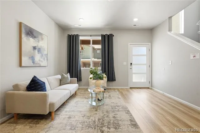 11347 Bella Vita Drive Broomfield, CO 80020
