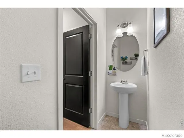 982 Cascade Falls Street Severance, CO 80550