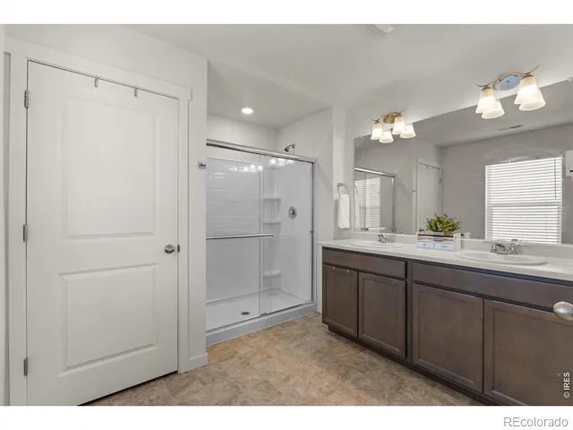 982 Cascade Falls Street Severance, CO 80550