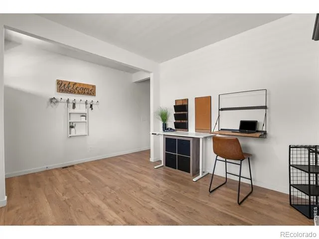 982 Cascade Falls Street Severance, CO 80550