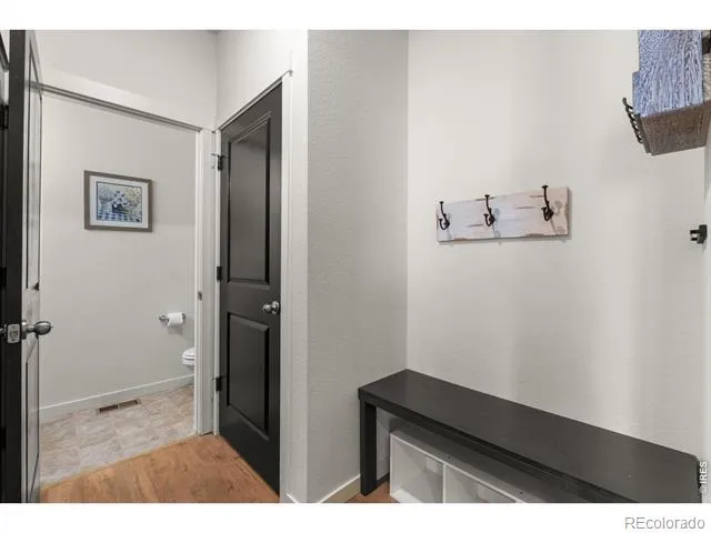982 Cascade Falls Street Severance, CO 80550