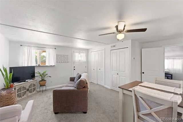 1127 E 3rd Street Pueblo, CO 81001