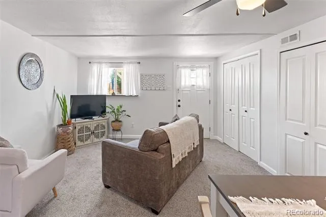1127 E 3rd Street Pueblo, CO 81001
