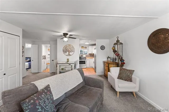 1127 E 3rd Street Pueblo, CO 81001