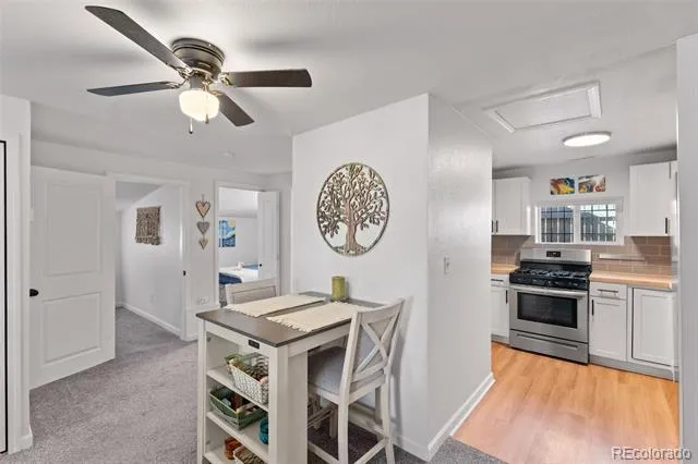1127 E 3rd Street Pueblo, CO 81001