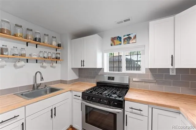 1127 E 3rd Street Pueblo, CO 81001